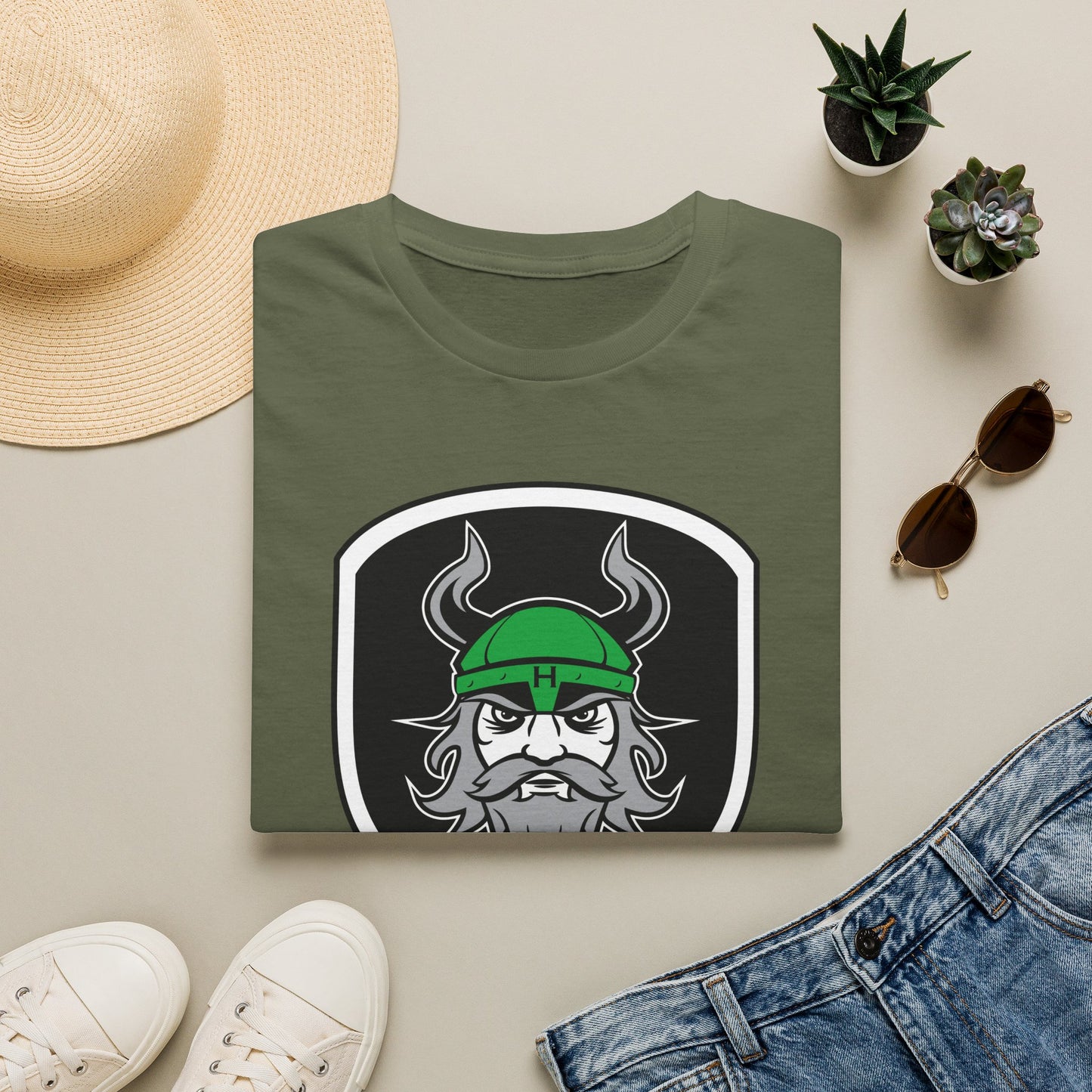 Softstyle T-Shirt