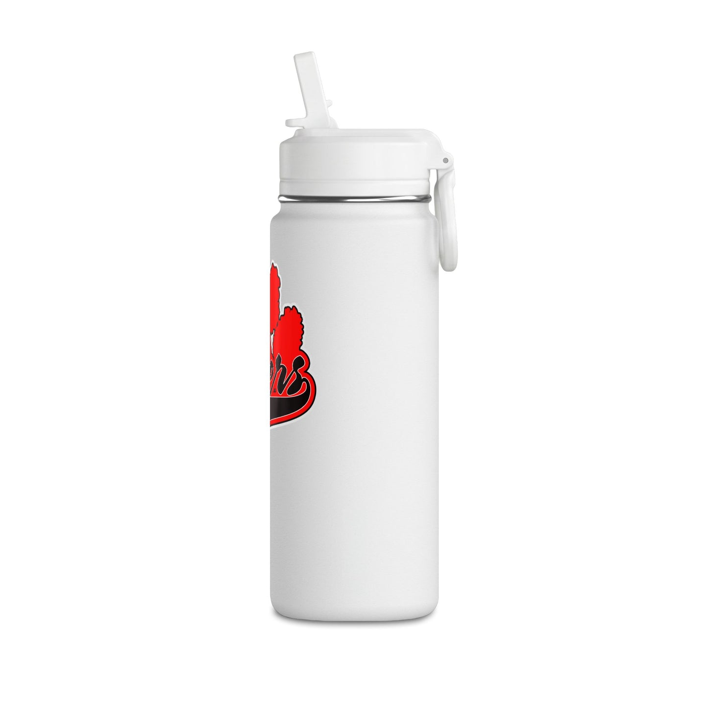 Mini Water Bottle, 20oz