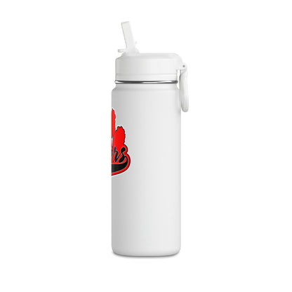 Mini Water Bottle, 20oz