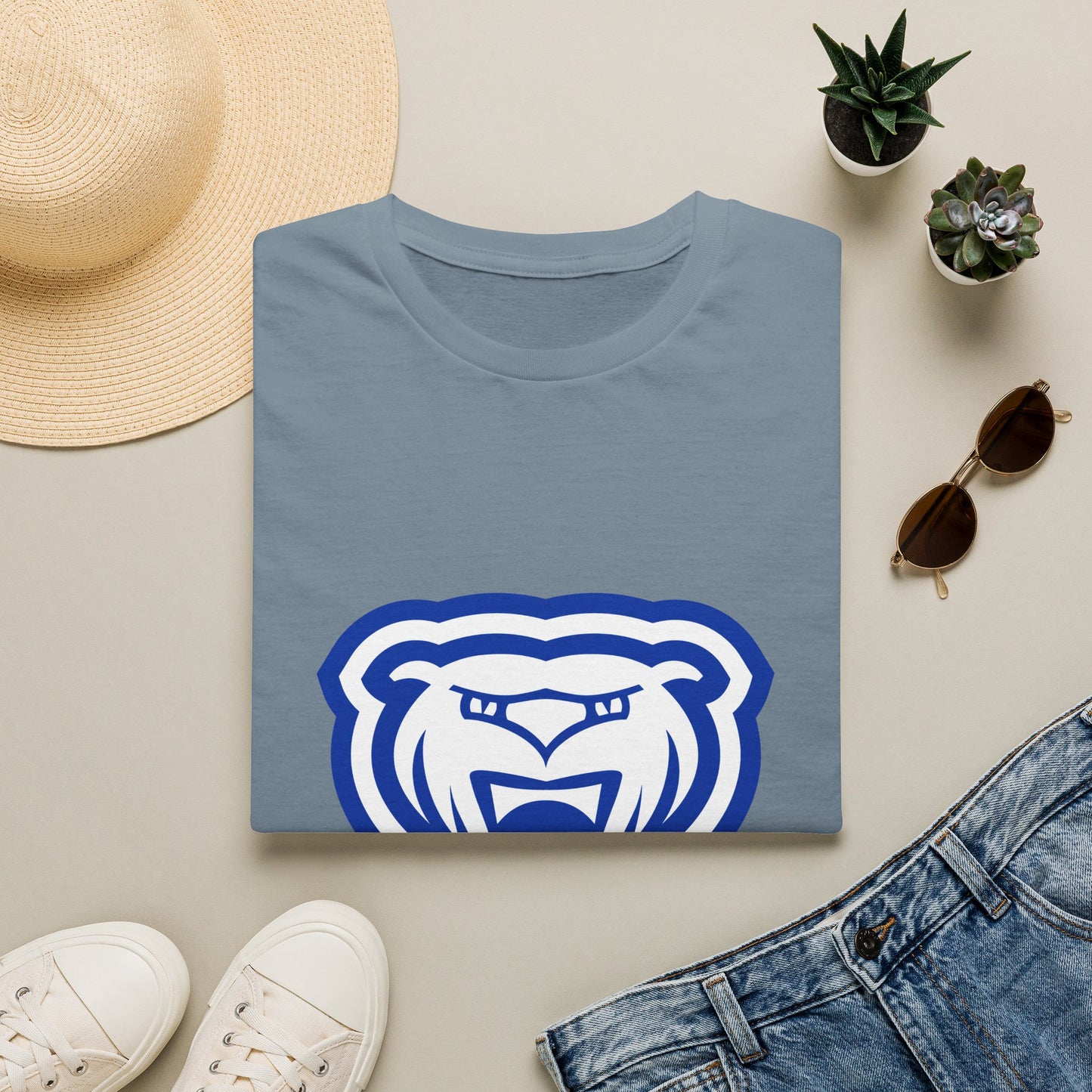Softstyle T-Shirt