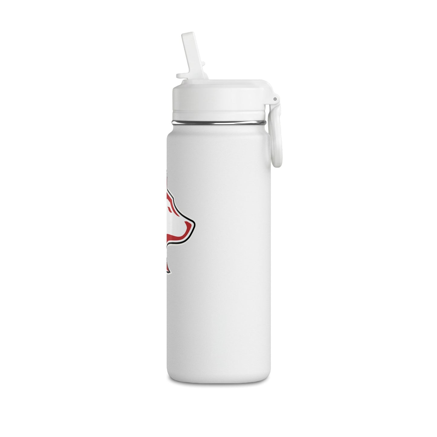 Mini Water Bottle, 20oz