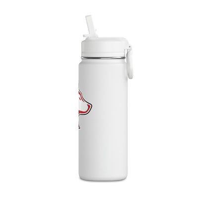 Mini Water Bottle, 20oz