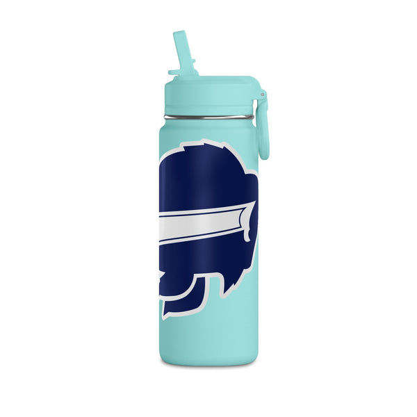 Mini Water Bottle, 20oz