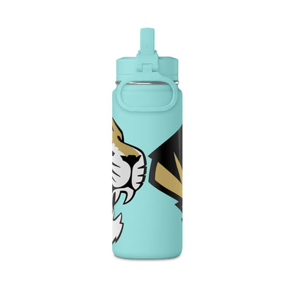 Mini Water Bottle, 20oz