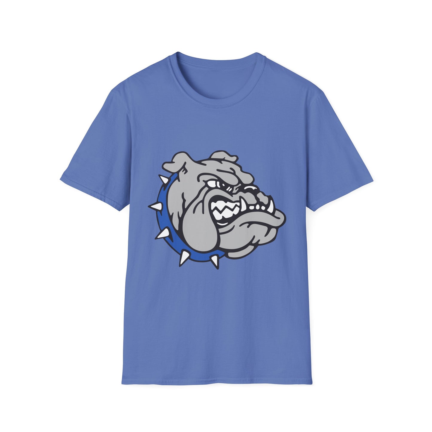 Softstyle T-Shirt