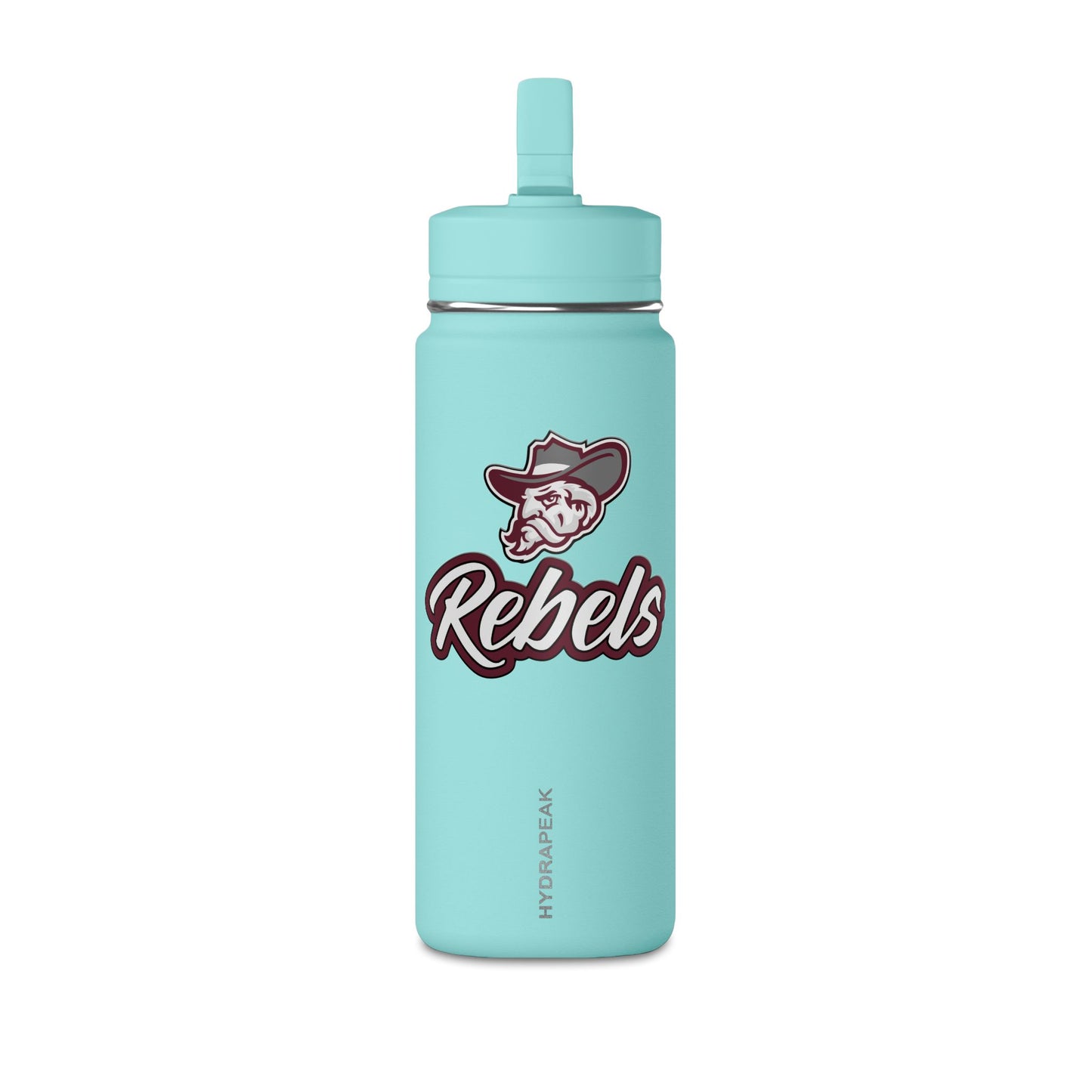 Mini Water Bottle, 20oz