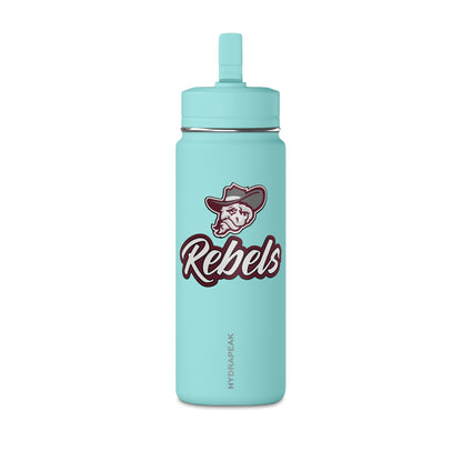 Mini Water Bottle, 20oz