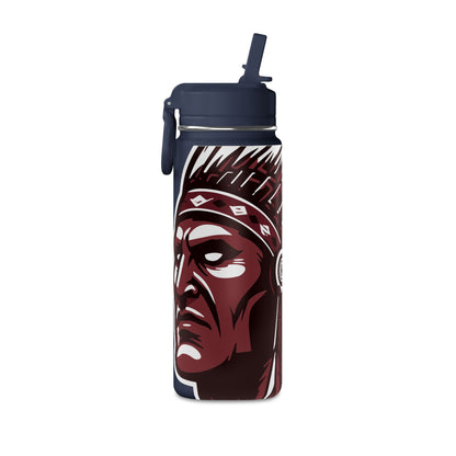 Mini Water Bottle, 20oz