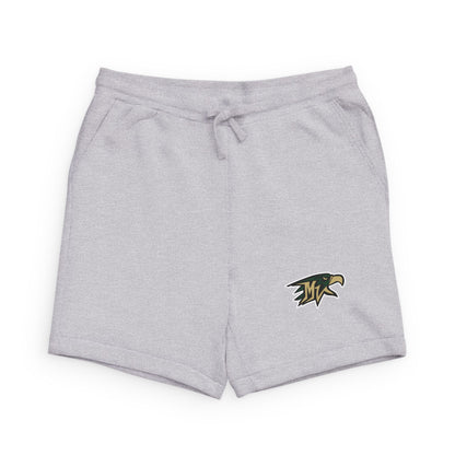 Unisex Sponge Fleece Sweatshort