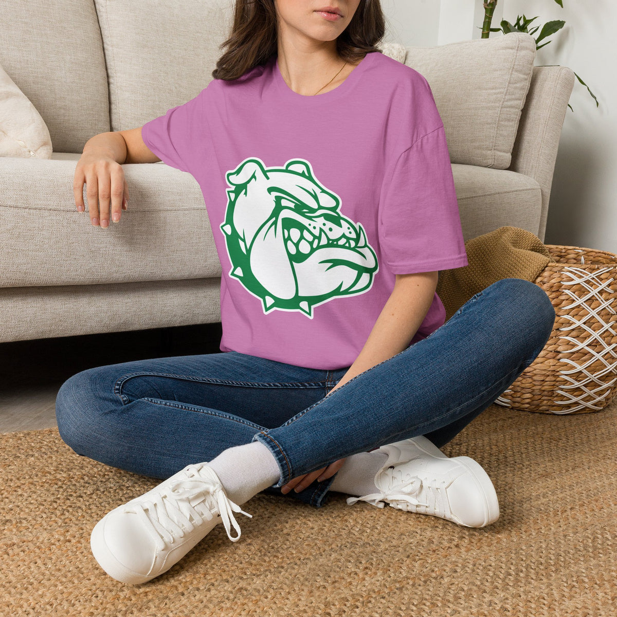 Softstyle T-Shirt