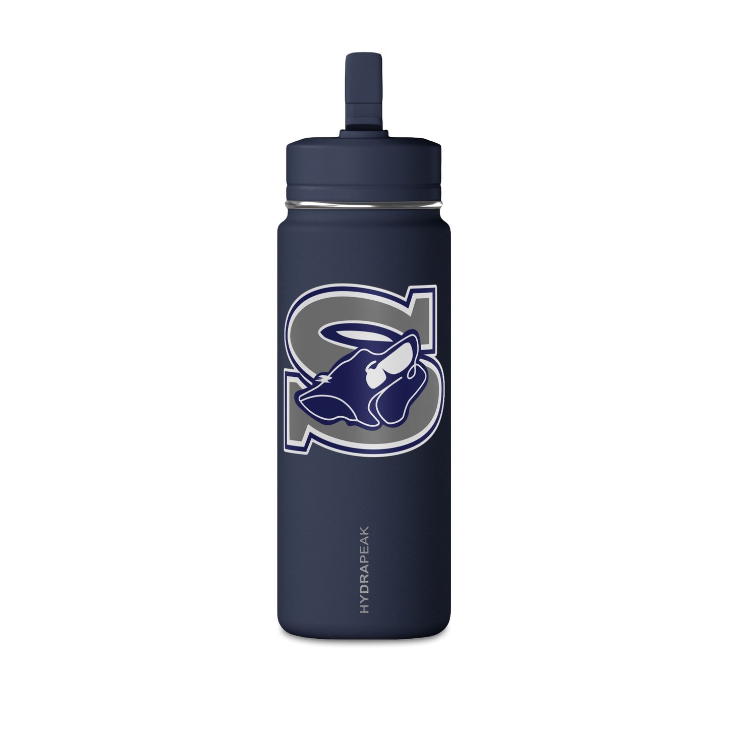 Mini Water Bottle, 20oz