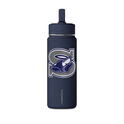 Mini Water Bottle, 20oz