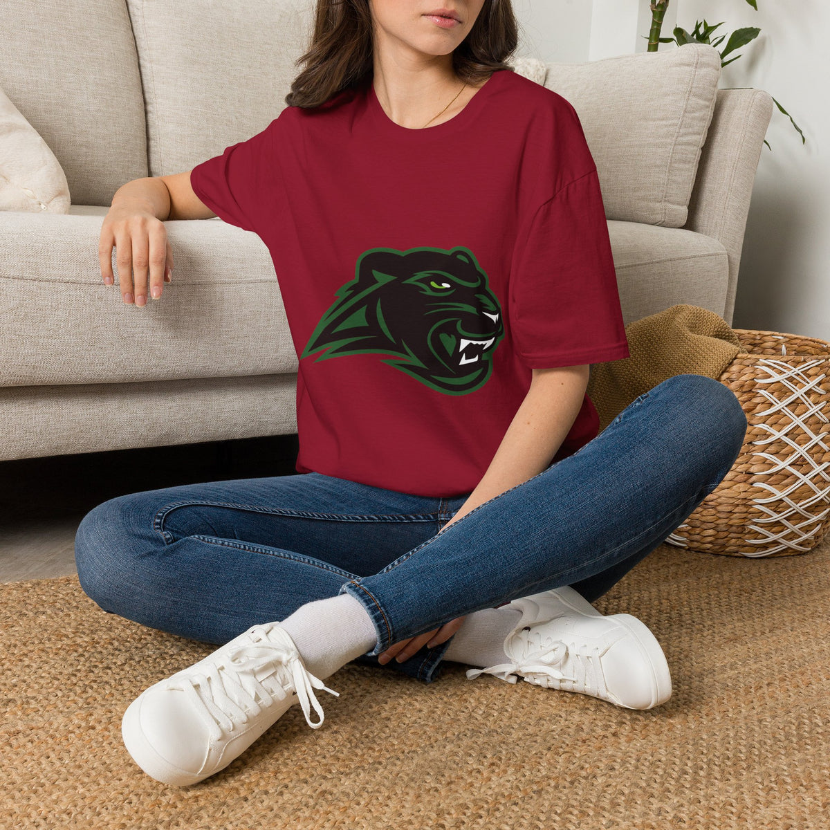 Softstyle T-Shirt