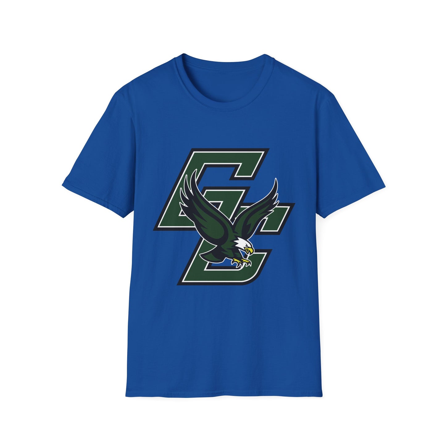Softstyle T-Shirt