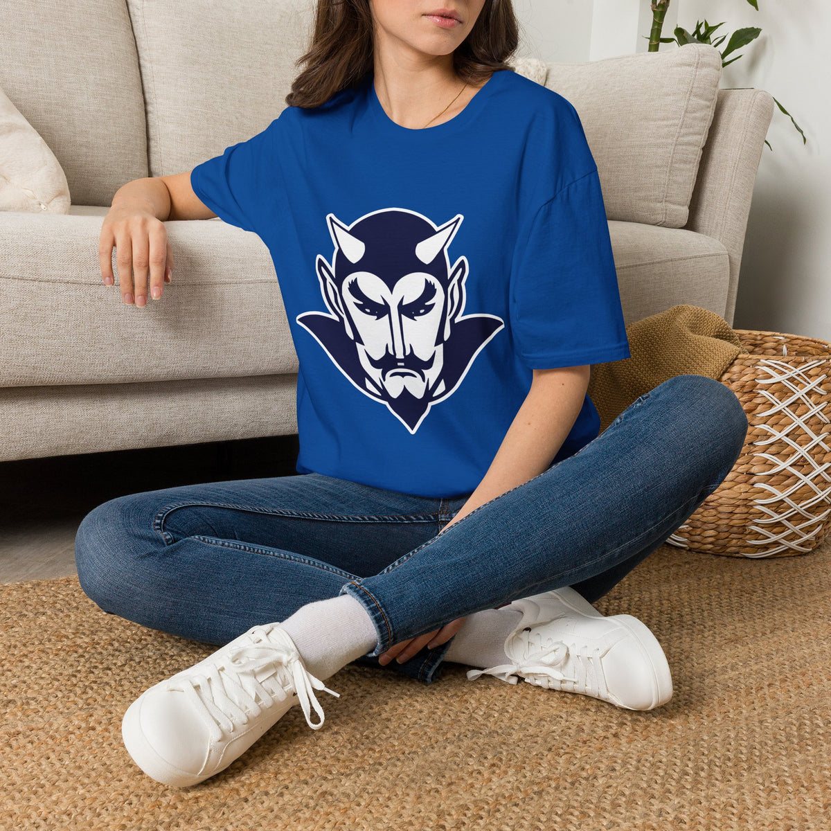 Softstyle T-Shirt