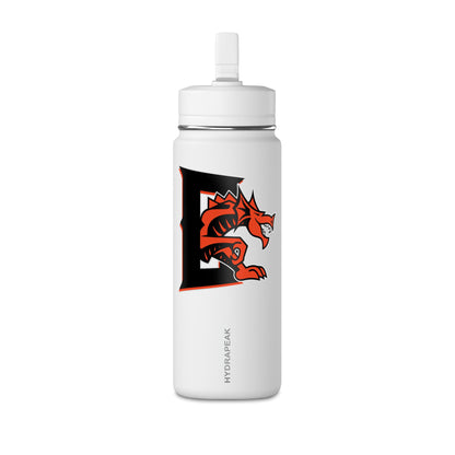 Mini Water Bottle, 20oz