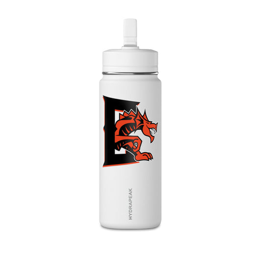 Mini Water Bottle, 20oz