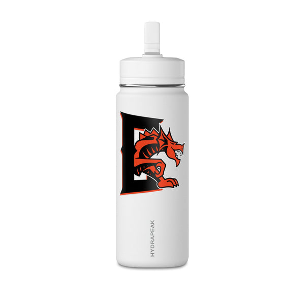 Mini Water Bottle, 20oz