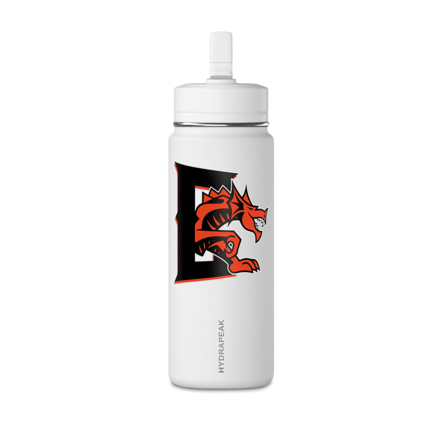 Mini Water Bottle, 20oz
