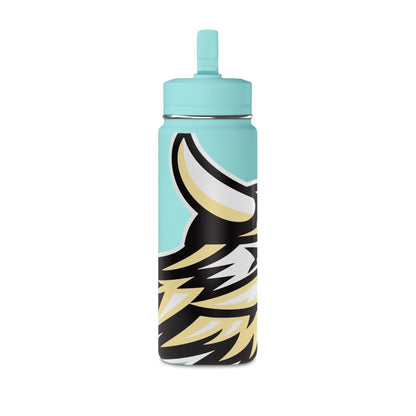 Mini Water Bottle, 20oz
