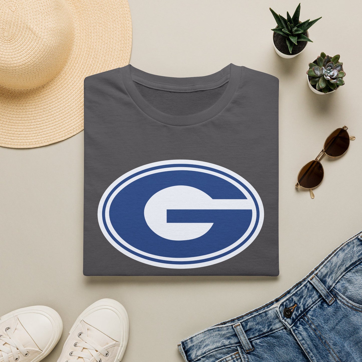 Softstyle T-Shirt