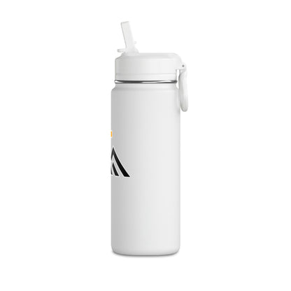 Mini Water Bottle, 20oz