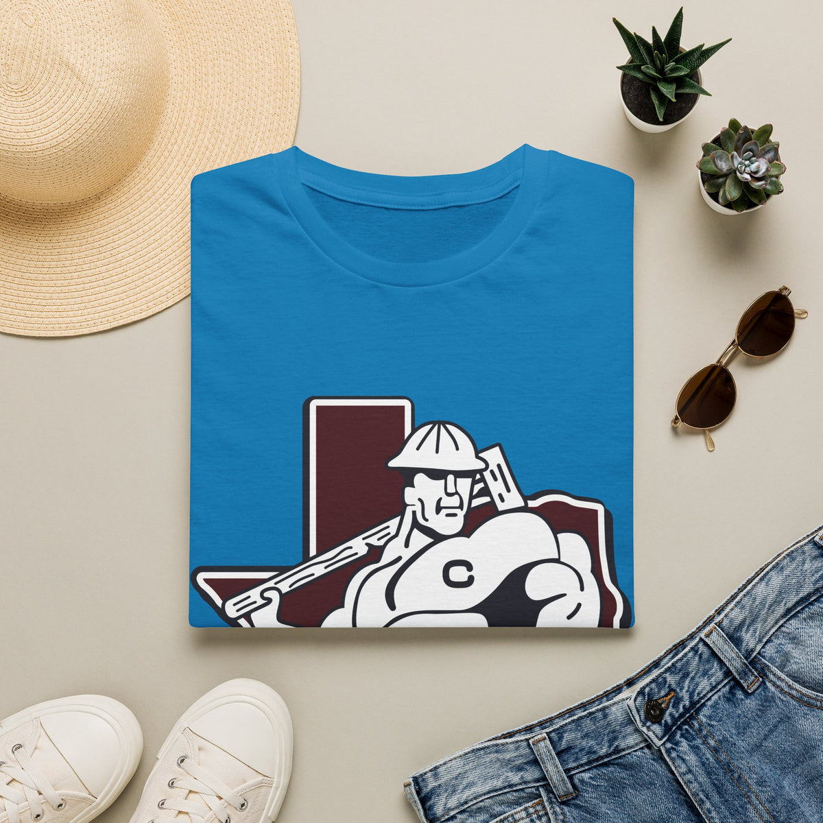 Softstyle T-Shirt
