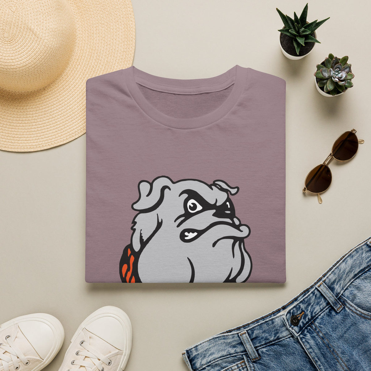 Softstyle T-Shirt