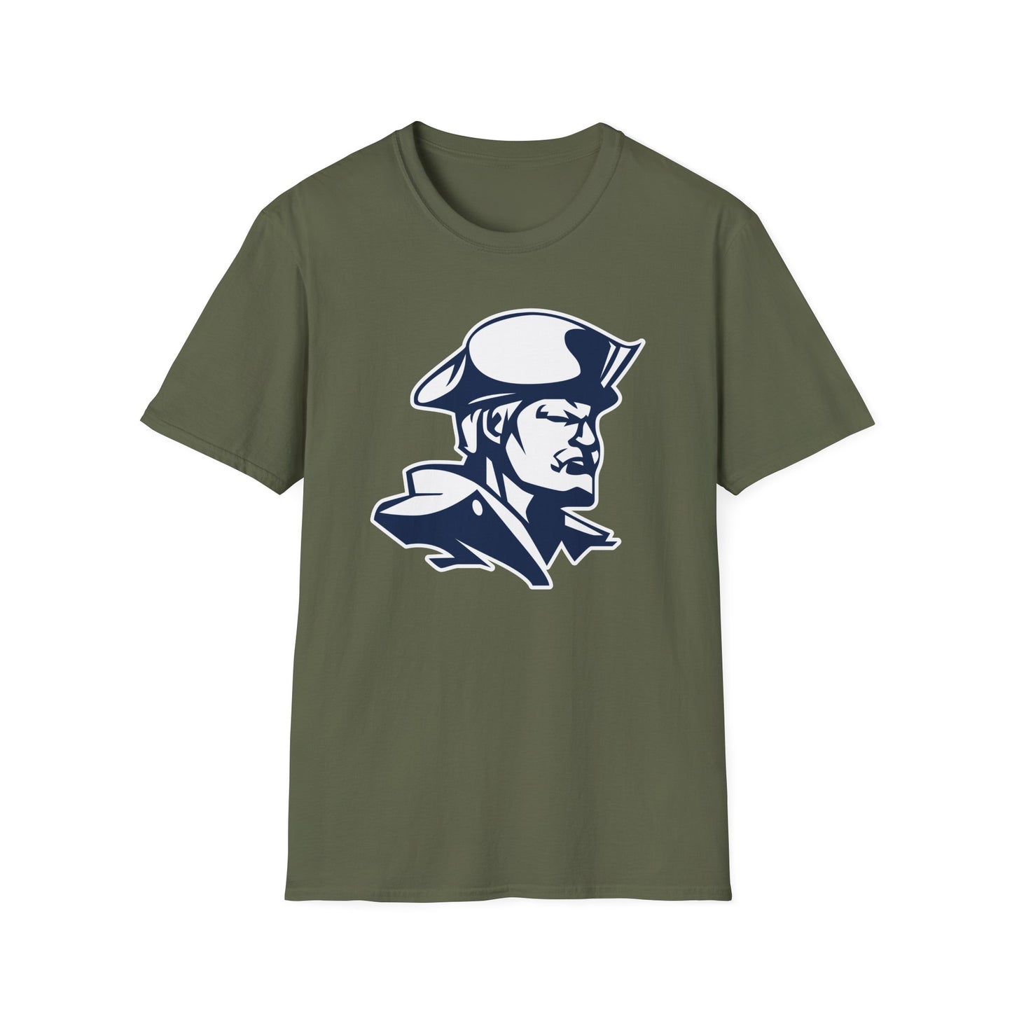 Softstyle T-Shirt
