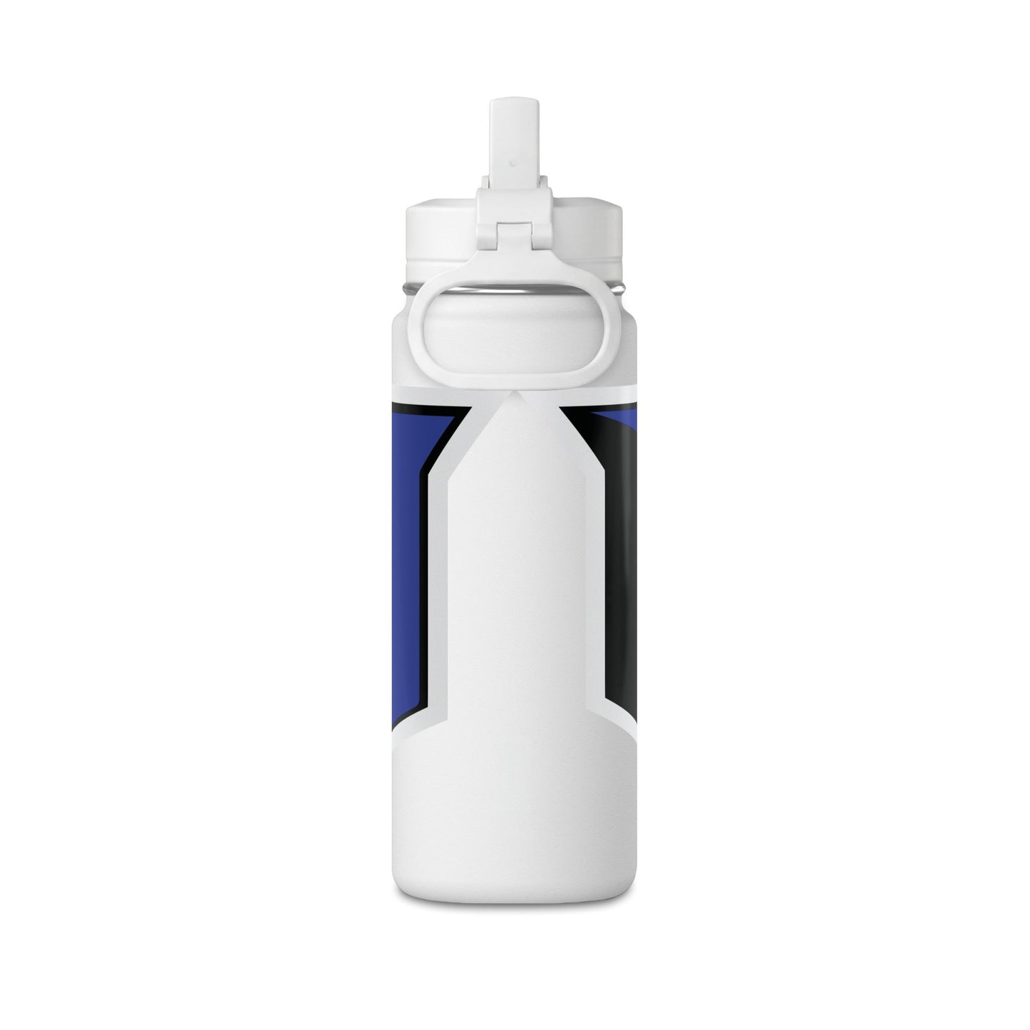 Mini Water Bottle, 20oz
