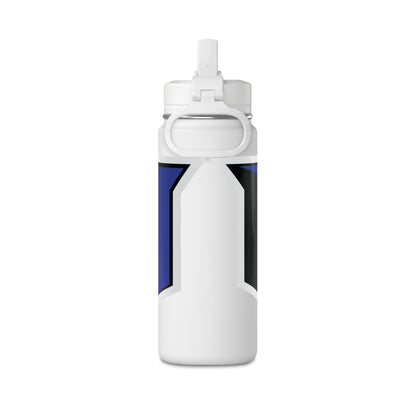 Mini Water Bottle, 20oz