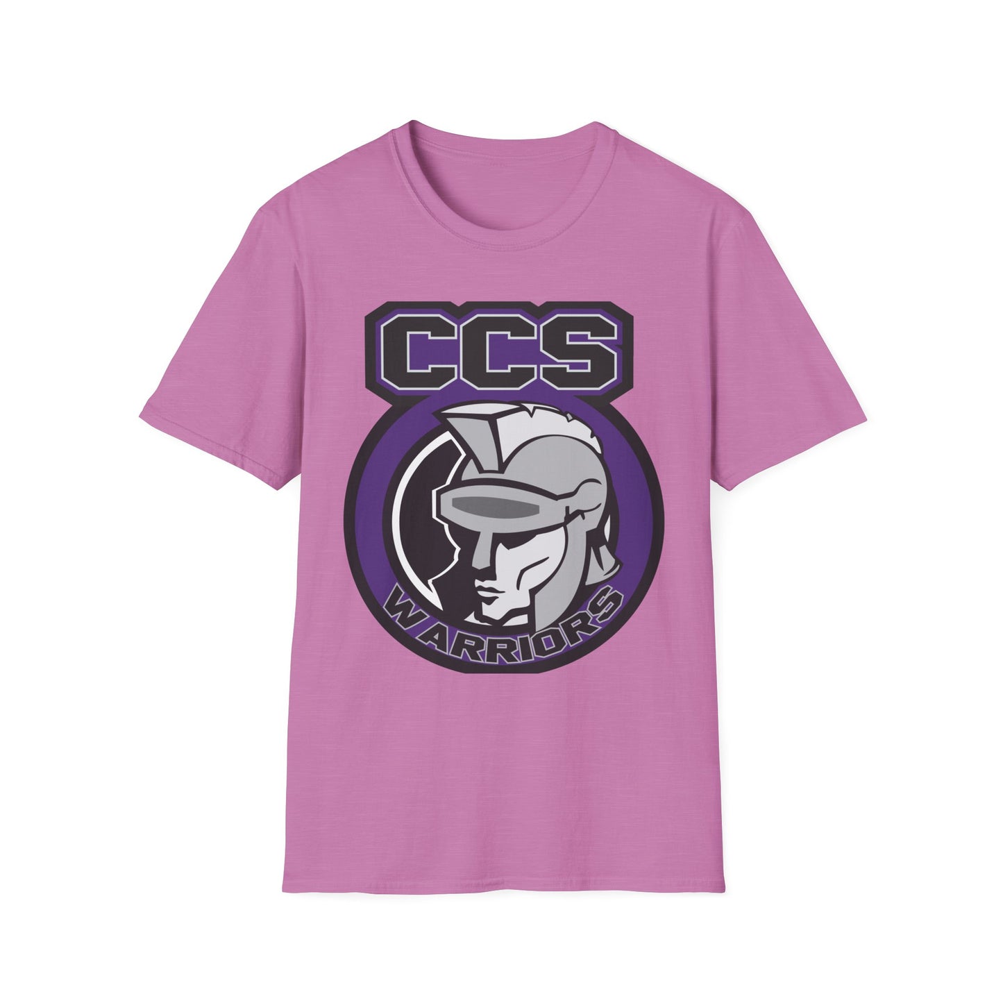 Softstyle T-Shirt