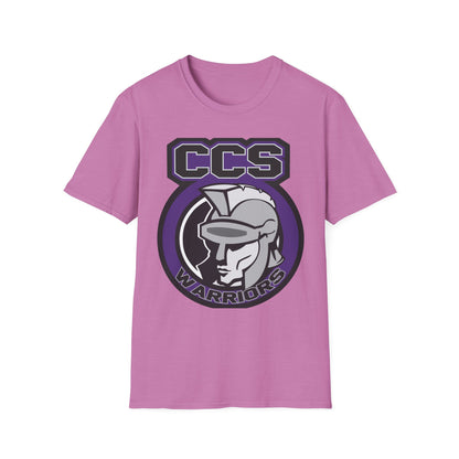Softstyle T-Shirt