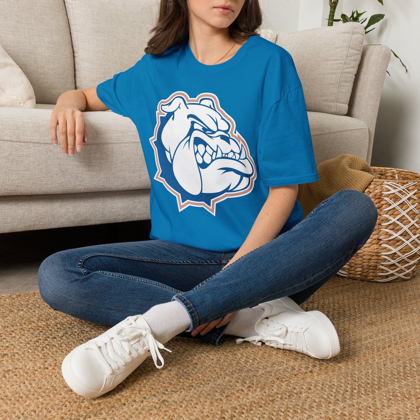 Softstyle T-Shirt