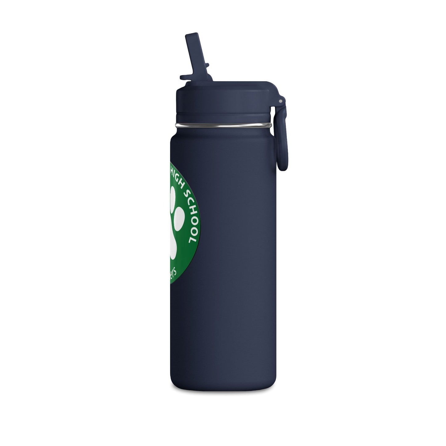 Mini Water Bottle, 20oz