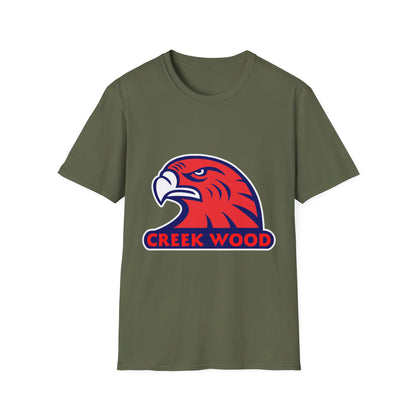 Softstyle T-Shirt