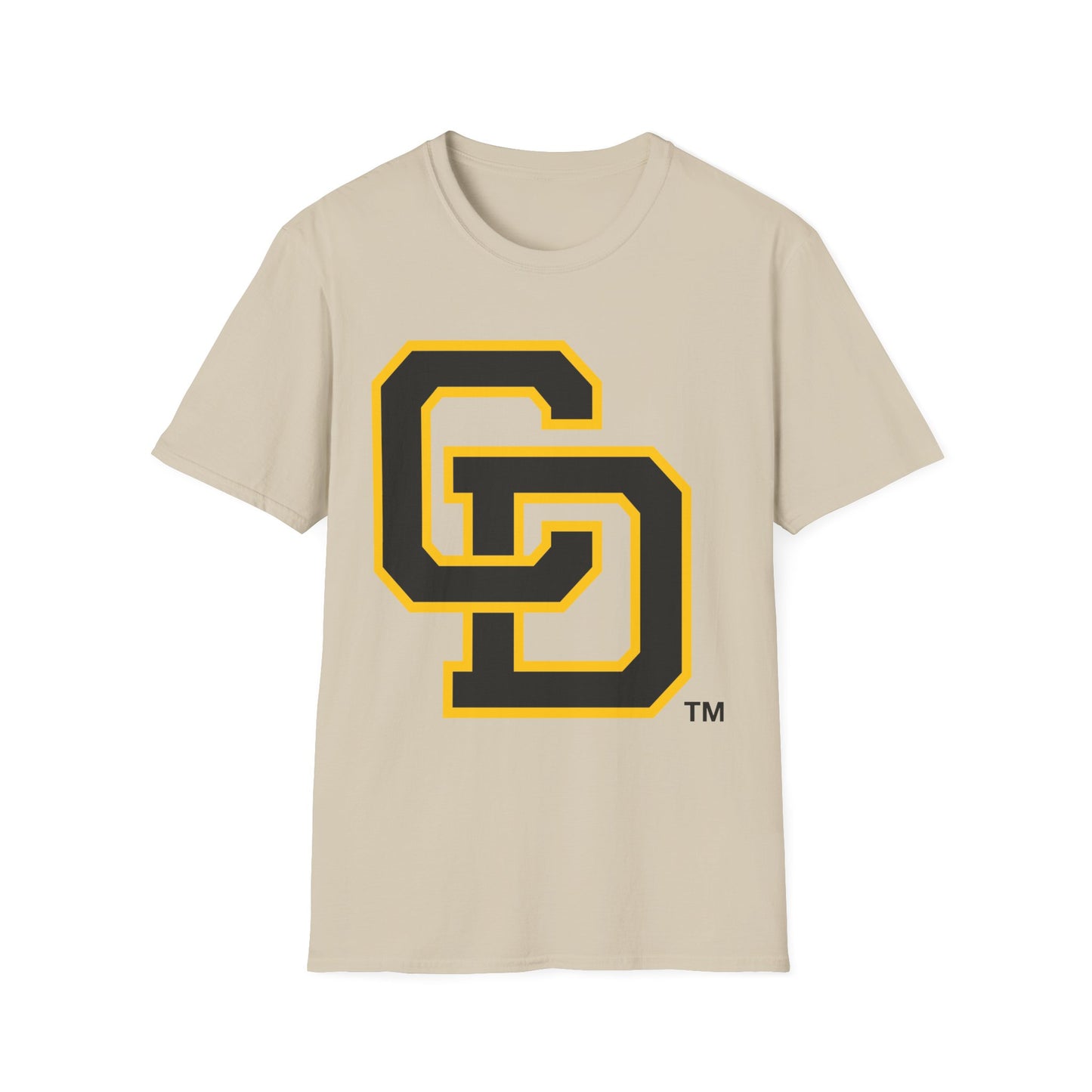 Softstyle T-Shirt