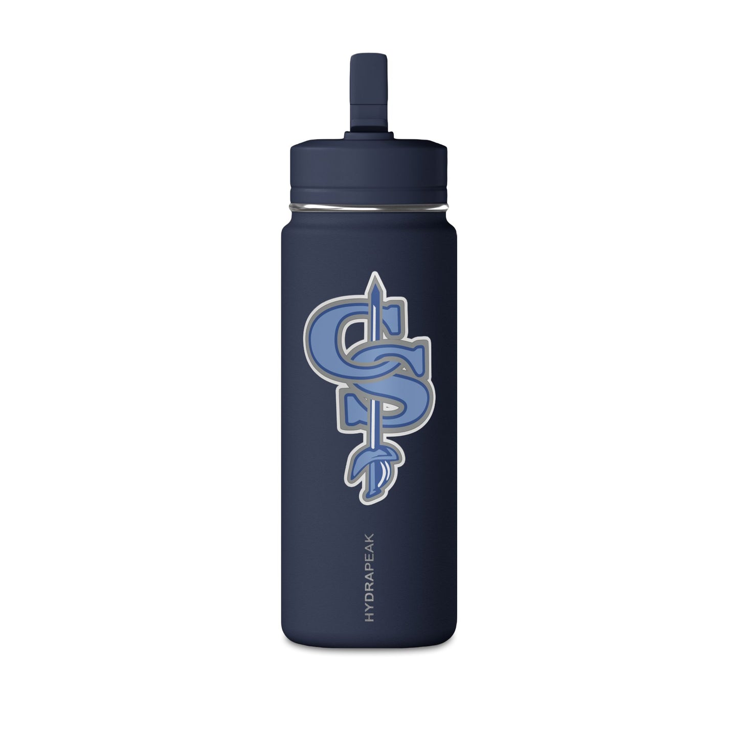 Mini Water Bottle, 20oz