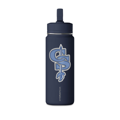 Mini Water Bottle, 20oz