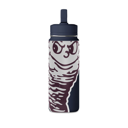 Mini Water Bottle, 20oz