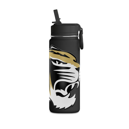 Mini Water Bottle, 20oz