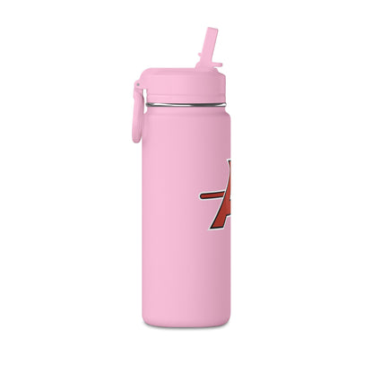 Mini Water Bottle, 20oz
