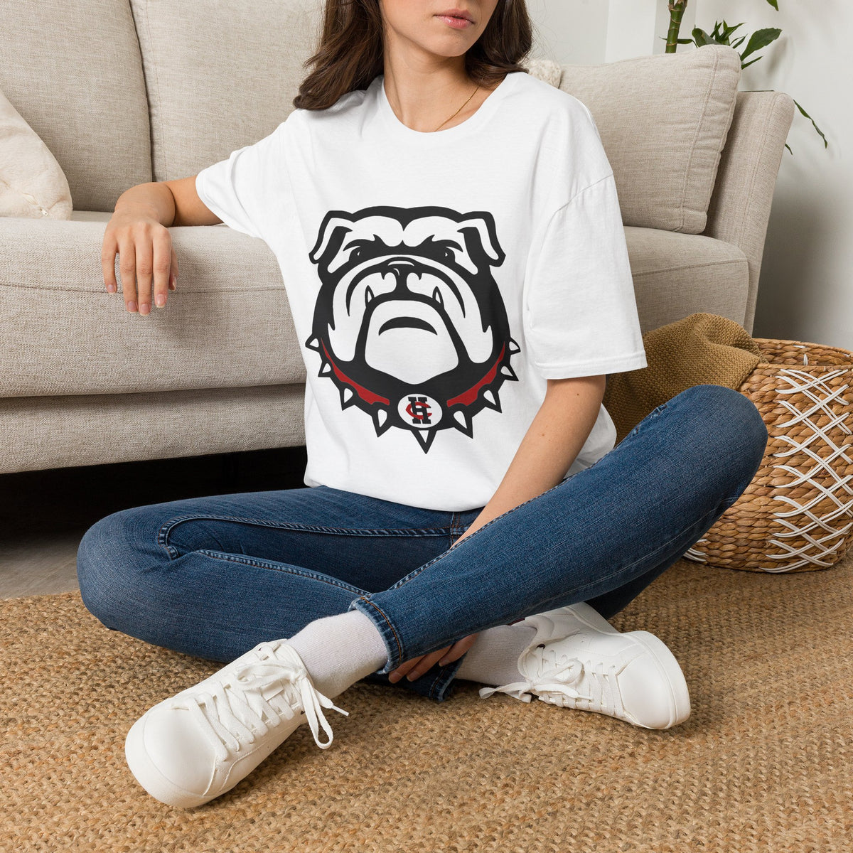 Softstyle T-Shirt