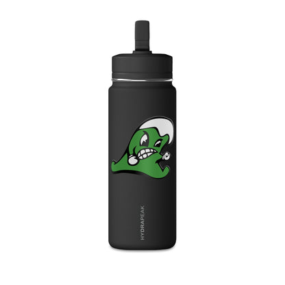 Mini Water Bottle, 20oz