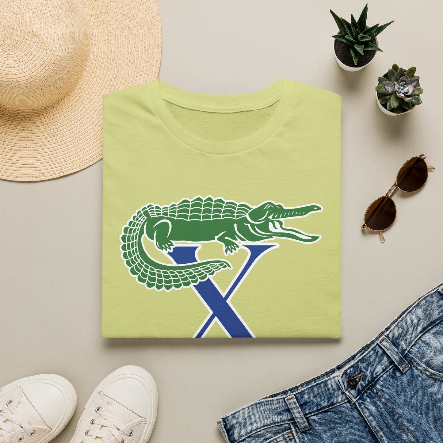Softstyle T-Shirt