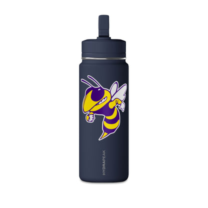 Mini Water Bottle, 20oz