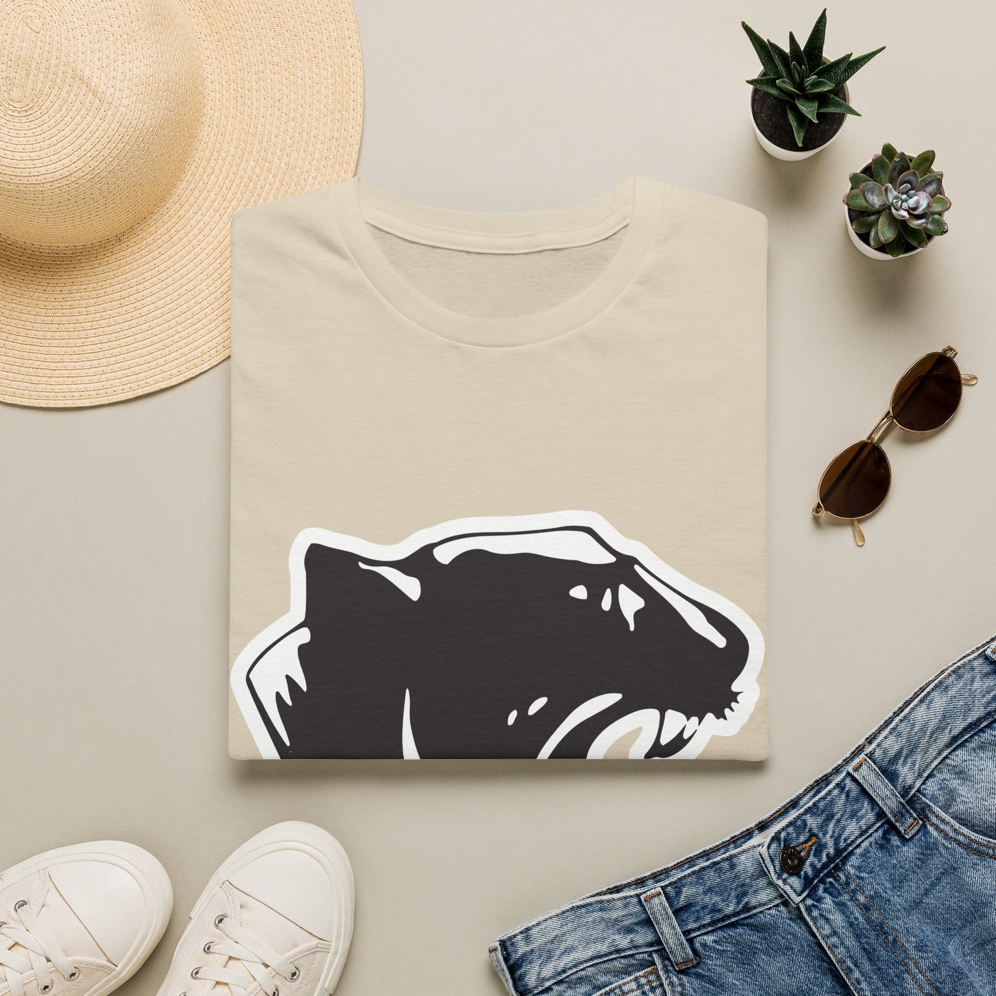 Softstyle T-Shirt