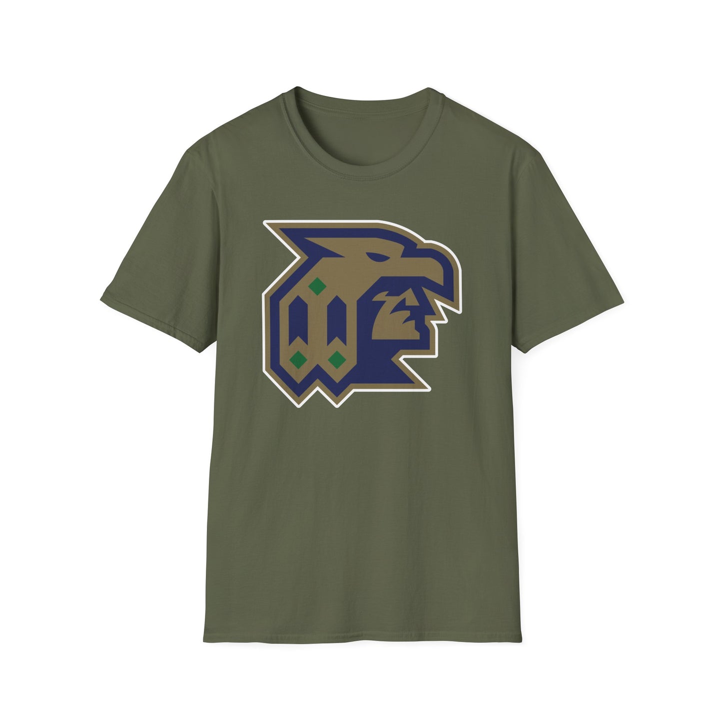 Softstyle T-Shirt