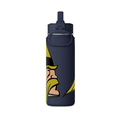 Mini Water Bottle, 20oz