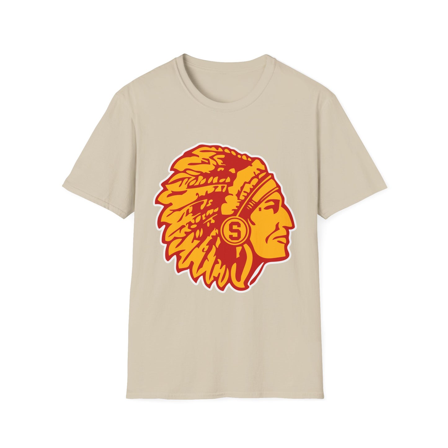 Softstyle T-Shirt
